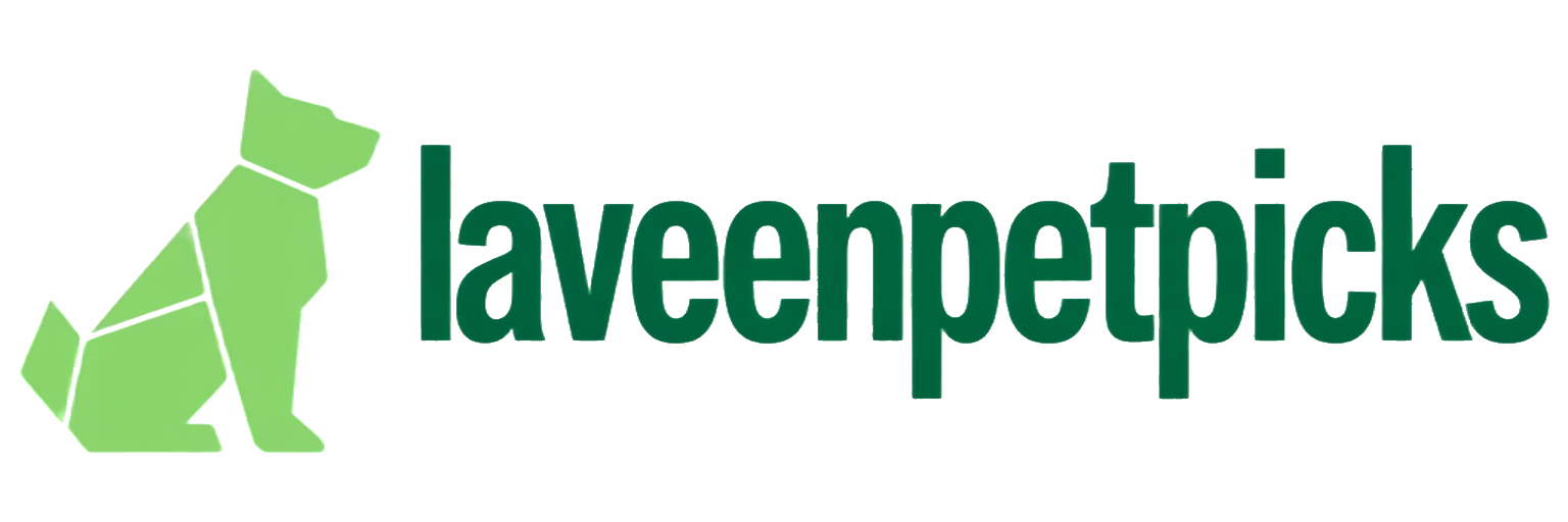 Laveenpetpicks